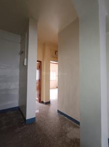Hall Image of 1150 Sq.ft 2 BHK Independent House for sale in Ramling Sundar Shrushti, Shirur Pune for Rs. 8150000