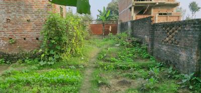 Image of 1602 Sq.ft Residential Plot / Land for sale in Saraswati Puram, Gorakhpur for Rs. 3300000