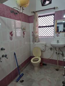 Image of 1800 Sq.ft 2 BHK Builder Floor for rent in Eldeco II, Lucknow for Rs. 20000