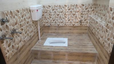 Image of 1000 Sq.ft 2 BHK Builder Floor for rent in Rajkishor Nagar, Bilaspur for Rs. 16000