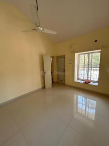 Hall Image of 3229 Sq.ft 4 BHK Independent House for sale in Madgaon Goa for Rs. 30500000