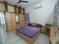Wadhwani Sai Nisarg Park Phase 1 Bedroom 2
