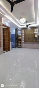 Hall Image of 1200 Sq.ft 2 BHK Builder Floor for sale in Sahastradhara Road Dehradun for Rs. 6500000