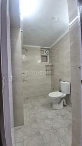 Image of 1650 Sq.ft 3 BHK Apartment / Flat for rent in DDA Sector Pocket B C, Vasant Kunj, New Delhi for Rs. 73000