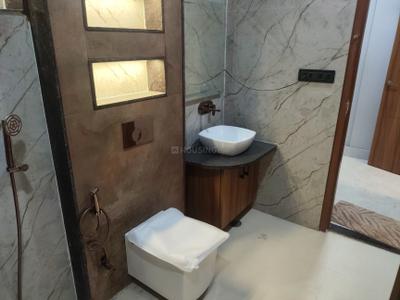 Image of 3600 Sq.ft 4 BHK Villa for sale in Tagore Nagar, Jaipur for Rs. 32500000