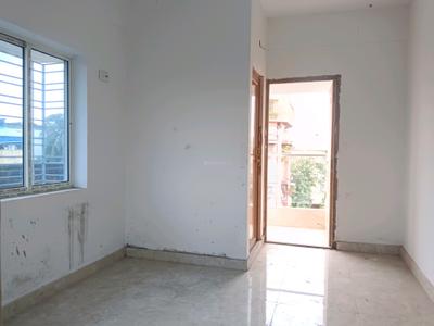 Bedroom Image of 954 Sq.ft 2 BHK Apartment / Flat for sale in Behala Kolkata for Rs. 5724000
