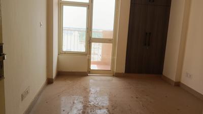 Bedroom Image of 1415 Sq.ft 3 BHK Apartment / Flat for sale in Terra Elegance, Sector 33 Bhiwadi for Rs. 6000000