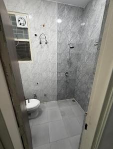 Bathroom Image of 2015 Sq.ft 3 BHK Apartment / Flat for sale in Bestech Altura, Sector 79 Gurgaon for Rs. 25300000