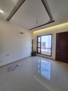 Hall Image of 1720 Sq.ft 9 BHK Independent House for sale in Sector 89 Mohali for Rs. 57000000
