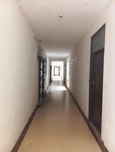 Image of 860 Sq.ft 2 BHK Apartment / Flat for sale in Nevta Village, Jaipur for Rs. 1900000