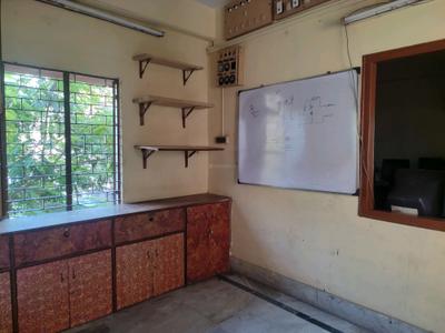 Living Room Image of 825 Sq.ft 3 BHK Apartment / Flat for sale in Rajarhat Kolkata for Rs. 3000000