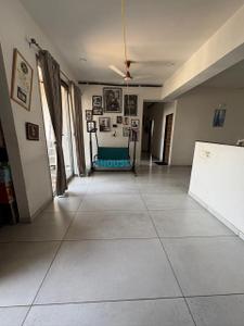 Image of 2275 Sq.ft 3 BHK Apartment / Flat for sale in Swara Sapphire, Ambawadi, Ahmedabad for Rs. 15500000