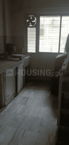 Image of 1000 Sq.ft 2 BHK Apartment / Flat for sale in Neelkanth Valley, Ghatkopar East, Mumbai for Rs. 26000000