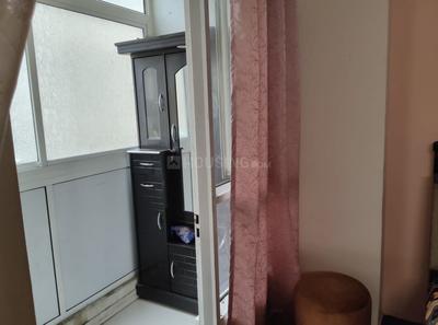 Image of 1135 Sq.ft 2.5 BHK Apartment / Flat for sale in Prateek Laurel, Sector 120, Noida for Rs. 13000000