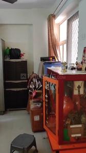 Image of 1380 Sq.ft 3 BHK Apartment / Flat for sale in Mittal Rajnagar Residency, Raj Nagar Extension, Ghaziabad for Rs. 11000000