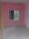 Chakraborty Enterprise Sushama Apartment Bedroom 1