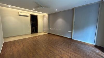 Bedroom Image of 3500 Sq.ft 4 BHK Builder Floor for sale in DLF Phase 2, DLF Phase 2 Gurgaon for Rs. 70000000
