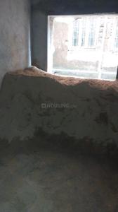 Bedroom Image of 1331 Sq.ft 4 BHK Apartment / Flat for sale in Baranagar Kolkata for Rs. 6388800
