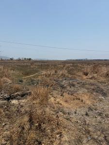 Image of 1089 Sq.ft Residential Plot / Land for sale in Invest Mahamumbai Plots In Belondekhar, Belondakhar, Navi Mumbai for Rs. 388000