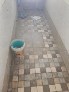 Image of 1800 Sq.ft 3 BHK Builder Floor for rent in Annapurneshwari Nagar, Bengaluru for Rs. 30000