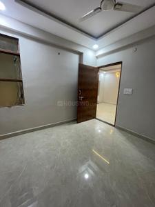 Hall Image of 885 Sq.ft 2 BHK Apartment / Flat for sale in Bhankrota Jaipur for Rs. 4359000
