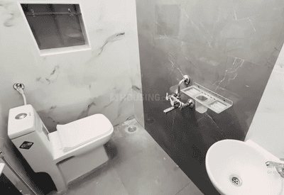 Image of 1500 Sq.ft 3 BHK Independent House for sale in Mugalur, Bengaluru for Rs. 8000000