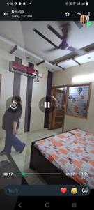 1 BHK Independent House