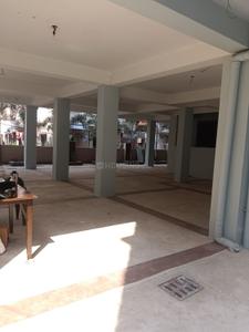 Image of 1035 Sq.ft 2 BHK Apartment / Flat for sale in Baguiati, Kolkata for Rs. 4300000