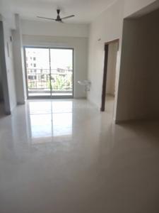 Hall Image of 1669 Sq.ft 3 BHK Apartment / Flat for sale in Lokhra Guwahati for Rs. 11500000