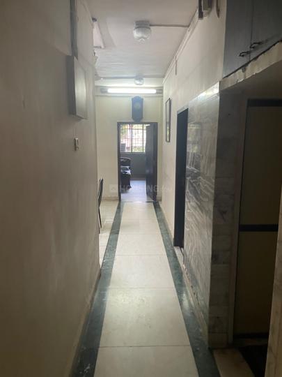 Maheshwar Darshan Main Image 1