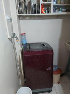 Bathroom Image of Kavya creations in Goregaon West, Mumbai