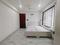 Mahalaxmi Nagar Bedroom 2
