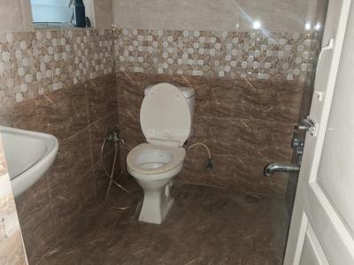 Image of 1200 Sq.ft 2 BHK Apartment / Flat for rent in Nungambakkam, Chennai for Rs. 49000