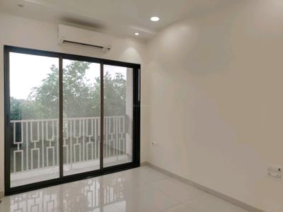 Bedroom Image of 559 Sq.ft 1 BHK Apartment / Flat for sale in Vasai East Vasai for Rs. 4212500