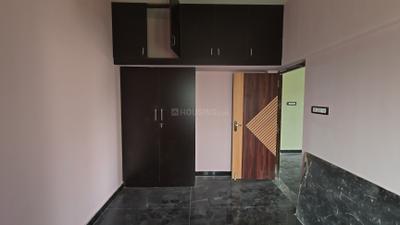 Bedroom Image of 1600 Sq.ft 3 BHK Villa for sale in Maraimalai Nagar Chennai for Rs. 8200000
