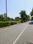 Homes RPF Housing Society Internal Roads 2