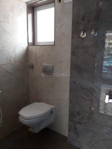 Image of 550 Sq.ft 1 BHK Apartment / Flat for sale in Hiya Regency, Bhayandar East, Mira Bhayandar for Rs. 8000000