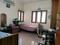 Rajashree layout Munnekola Bedroom One 1