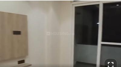 Bedroom Image of 1800 Sq.ft 3 BHK Builder Floor for sale in Vikaspuri New Delhi for Rs. 32500000