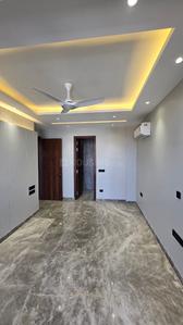 Hall Image of 1800 Sq.ft 3 BHK Builder Floor for sale in Sushant Lok Phase 1 Gurgaon for Rs. 35000000