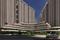 Regency Anantam Phase II Main Image 1