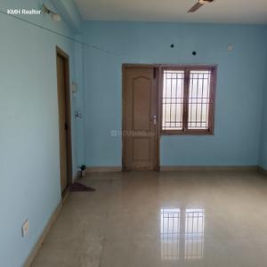 Hall Image of 1125 Sq.ft 2 BHK Builder Floor for rent in Kodikulam Madurai for Rs. 22000