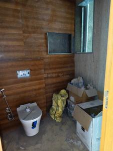 Image of 2100 Sq.ft 4 BHK Builder Floor for sale in Sector 10, Gurgaon for Rs. 32500000