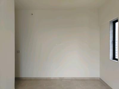 Bedroom Image of 951 Sq.ft 3 BHK Apartment / Flat for sale in Sunteck Maxx World, Naigaon East Naigaon for Rs. 6500000