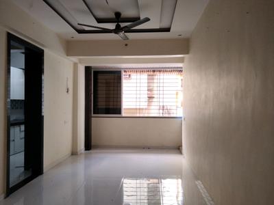 3D Tour Of Sudarshan Shree Saheba