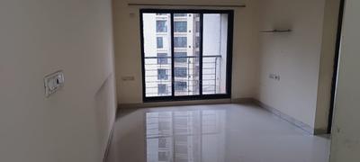 Hall Image of 1500 Sq.ft 4 BHK Apartment / Flat for sale in Thane West Thane for Rs. 18500000