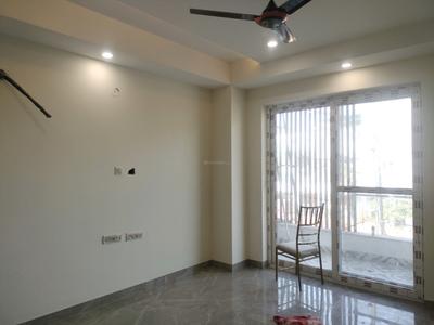 Bedroom Image of 2250 Sq.ft 4 BHK Builder Floor for sale in Sector 15A Faridabad for Rs. 23000000