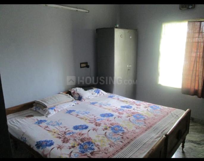 Sai Surya residen Bedroom 1