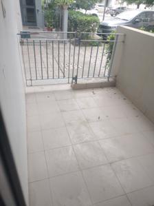 Image of 930 Sq.ft 2 BHK Builder Floor for rent in Vatika Independent Floors, Sector 82, Gurgaon for Rs. 24000