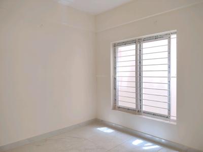 Bedroom Image of 1179 Sq.ft 2 BHK Apartment / Flat for sale in Habulus Oakshine, Electronic City Bengaluru for Rs. 5659300